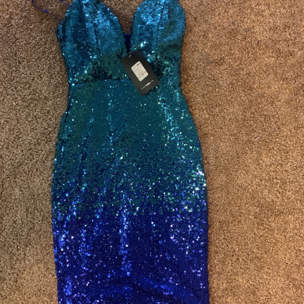Dress For Sale
